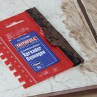 Faithfull Combination Spreader additional 6