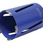 Faithfull Dry Diamond Core Bit additional 1