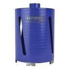 Faithfull Dry Diamond Core Bit additional 9