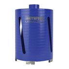 Faithfull Dry Diamond Core Bit additional 10