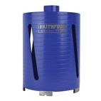 Faithfull Dry Diamond Core Bit additional 16