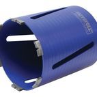 Faithfull Dry Diamond Core Bit additional 6