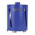 Faithfull Dry Diamond Core Bit additional 14