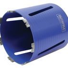 Faithfull Dry Diamond Core Bit additional 7