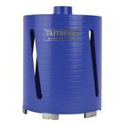 Faithfull Dry Diamond Core Bit additional 15
