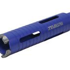 Faithfull Dry Diamond Core Bit additional 3