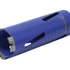 Faithfull Dry Diamond Core Bit additional 4