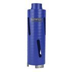 Faithfull Dry Diamond Core Bit additional 12