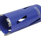 Faithfull Dry Diamond Core Bit additional 5