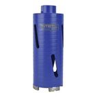 Faithfull Dry Diamond Core Bit additional 13