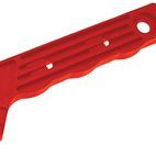 Faithfull Hand DIY Tile Cutter TCT Tipped additional 1