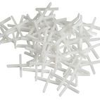 Faithfull Long Leg Tile Spacers additional 4