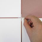 Faithfull Long Leg Tile Spacers additional 10