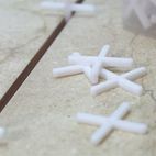 Faithfull Long Leg Tile Spacers additional 12