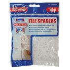 Faithfull Long Leg Tile Spacers additional 3