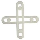 Faithfull Long Leg Tile Spacers additional 11