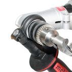 Metabo Right Angle Drill Attachment additional 1