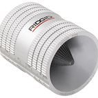 RIDGID Inner-Outer Reamer additional 1