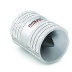 RIDGID Inner-Outer Reamer additional 2