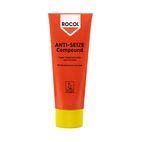 ROCOL ANTI-SEIZE Compound additional 2