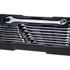 STANLEY® Combination Wrench Module 16 Piece additional 1