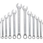 STANLEY® Combination Wrench Module 16 Piece additional 2