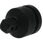 Teng Adaptor 1in Female > 3/4in Male additional 2