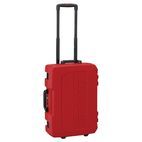 Teng Flight Style Carry Case Kit, 100 Piece additional 5