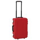 Teng Flight Style Carry Case Kit, 113 Piece additional 5