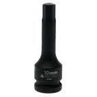 Teng Hex Bit Impact Socket additional 2