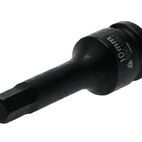 Teng Hex Bit Impact Socket additional 4