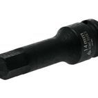 Teng Hex Bit Impact Socket additional 3
