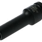 Teng Hexagon 6-Point Deep Impact Socket additional 5