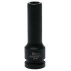Teng Hexagon 6-Point Deep Impact Socket additional 25
