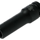 Teng Hexagon 6-Point Deep Impact Socket additional 4