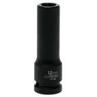 Teng Hexagon 6-Point Deep Impact Socket additional 24