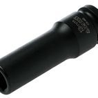 Teng Hexagon 6-Point Deep Impact Socket additional 12