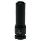 Teng Hexagon 6-Point Deep Impact Socket additional 21