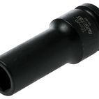 Teng Hexagon 6-Point Deep Impact Socket additional 16