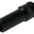 Teng Hexagon 6-Point Deep Impact Socket additional 17