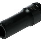 Teng Hexagon 6-Point Deep Impact Socket additional 6