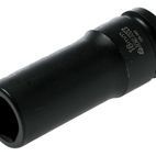 Teng Hexagon 6-Point Deep Impact Socket additional 3