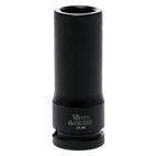 Teng Hexagon 6-Point Deep Impact Socket additional 22