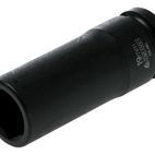 Teng Hexagon 6-Point Deep Impact Socket additional 14