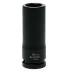 Teng Hexagon 6-Point Deep Impact Socket additional 31