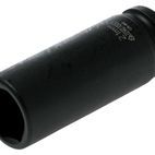 Teng Hexagon 6-Point Deep Impact Socket additional 1
