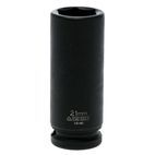 Teng Hexagon 6-Point Deep Impact Socket additional 18