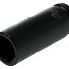 Teng Hexagon 6-Point Deep Impact Socket additional 9