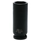 Teng Hexagon 6-Point Deep Impact Socket additional 27