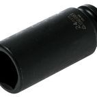 Teng Hexagon 6-Point Deep Impact Socket additional 11